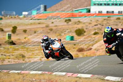 media/Oct-24-2025-2WTD (Fri) [[491f36c2bf]]/A Group/Session 4 (Turn 7)/